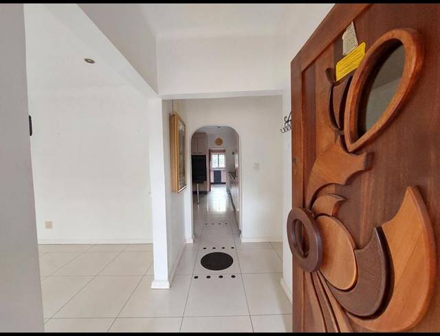 4 BEDROOM HOUSE FOR SALE IN ERASMIA